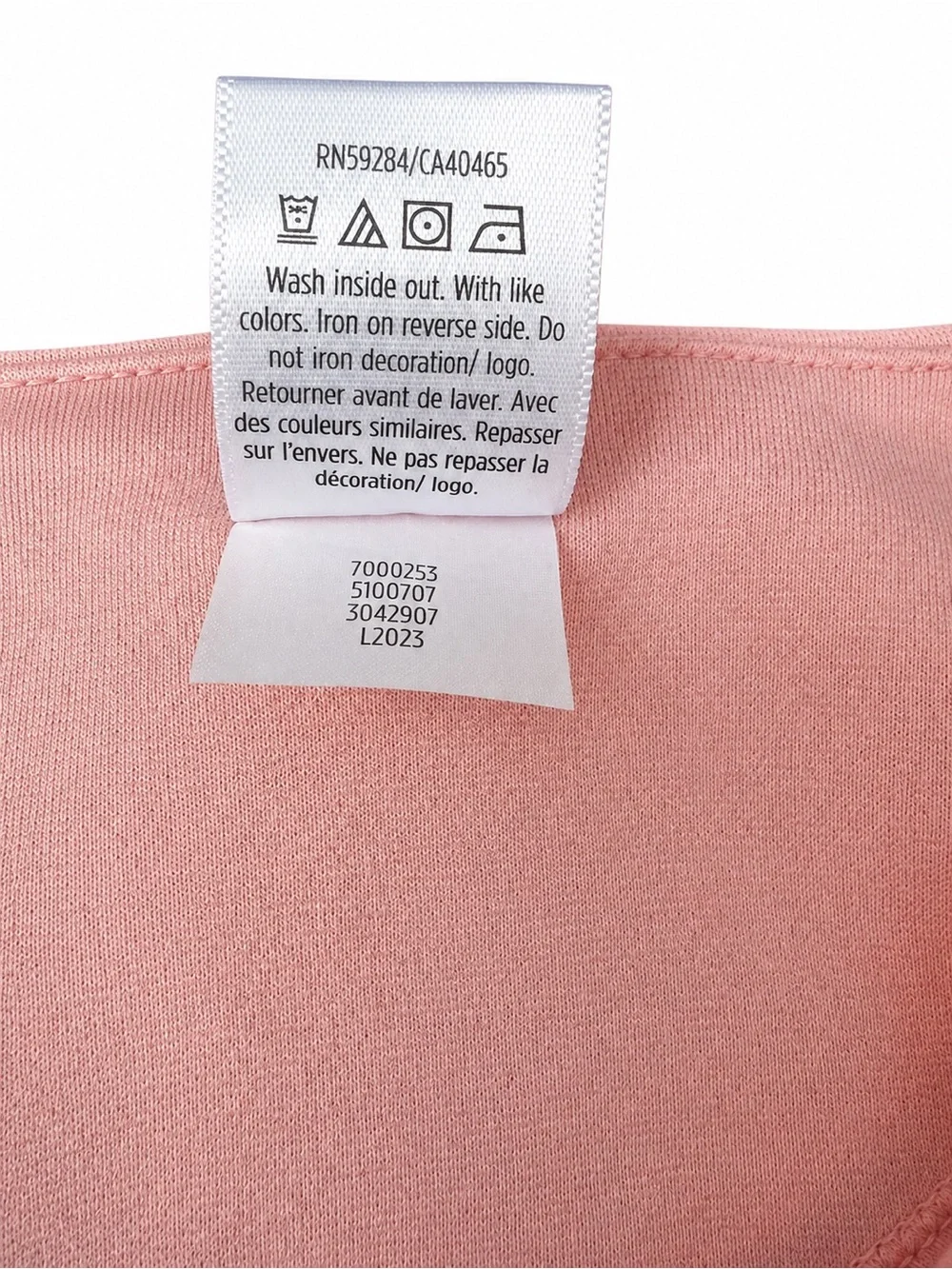 Gymboree adorable classic